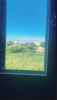 Praia ,Sol & Natureza em Floripa - 2
