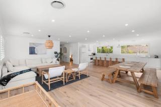 3 White Sands - Surf Beach - 9