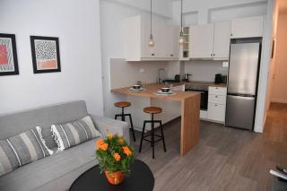 Modern Apartment in Ipitou, Plaka - Atene - 9