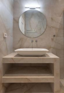 Modern Apartment in Ipitou, Plaka - Atene - 7