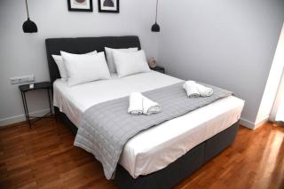 Modern Apartment in Ipitou, Plaka - Atene - 4