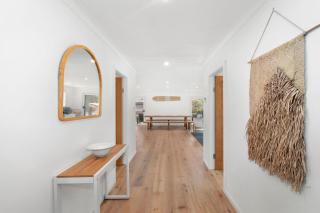3 White Sands - Surf Beach - 5