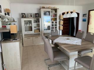 Casa Ammerland - Los Realejos - 5