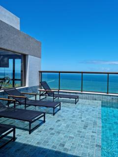 Studio Barra Premium - Salvador - 0