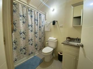 Robyn's Promise - Saint Annʼs Bay - 9