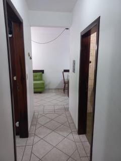 Edificio Daniela Ap 101 - Bombinhas - 6