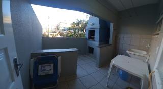 Edificio Daniela Ap 101 - Bombinhas - 3