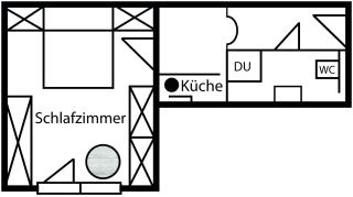 Apart Christopher - Ischgl - 7