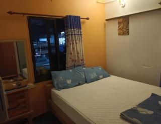 หอพักบ้านชูใจ - Phitsanulok - 2