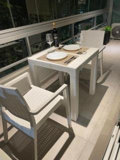 Departamento Premium Arcos - Buenos Aires - 5