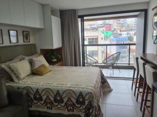 Studio Barra Premium - Salvador - 4