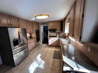 *NEW* Green Cedar Lodge, Nature Lovers Dream! - Oak Ridge - 7