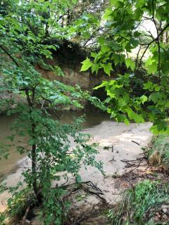 L'Olivier Fleurie Barjols - 8