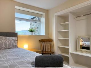 The Hideaway - Chapel-en-le-Frith - 9