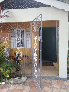 Aquamarine Ave - Montego Bay - 8