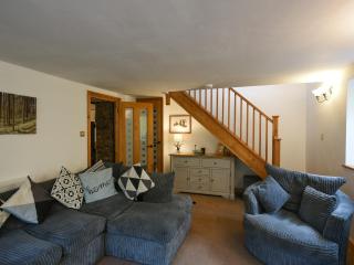 Tir-Y-Coed - Gwernymynydd - 9