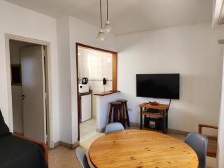 Departamento Falucho - Mar del Plata - 9