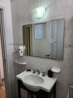 Departamento Falucho - Mar del Plata - 4