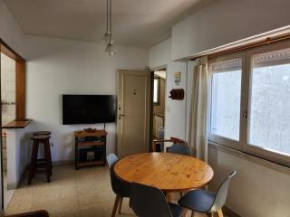 Departamento Falucho - Mar del Plata - 8