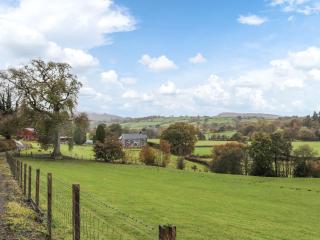 Plas Madog - 8