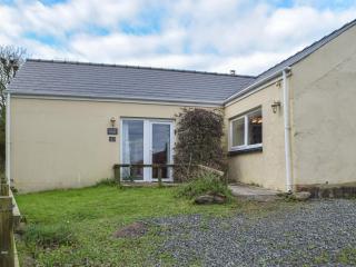 Cowslip Cottage - 9