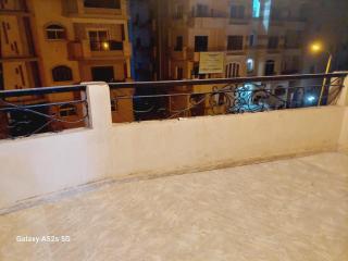 Fifth settlement next to American university - Il Cairo - 6