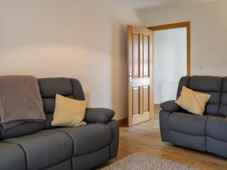 The Old Cheese Loft - Colfin - 8