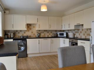 The Old Cheese Loft - Colfin - 5