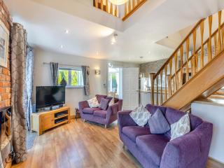 Ty Teiliwr - Uk45719 - Brynteg - 8