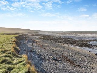 Morlais - 8