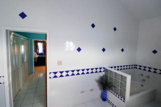 C&D Residential Penthouse - 7