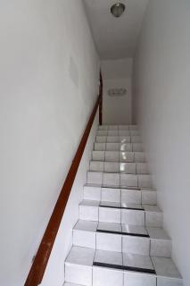 C&D Residential Penthouse - The Valley - 4