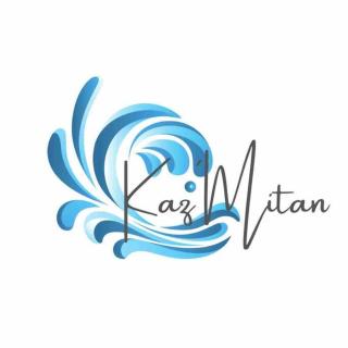 Kaz Mitan - Les Trois-Îlets - 4