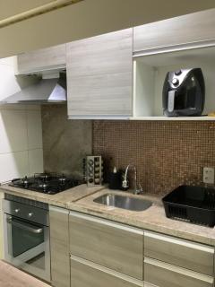 Ap Girassol 77 - São Paulo - 3