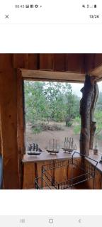 Casa campestre 6 personas - San Antonio - 1