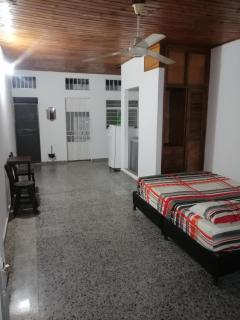 casa de relajacion lowcost - 5