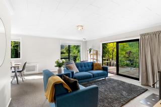 Arrowtown Charm - Arrowtown - 8