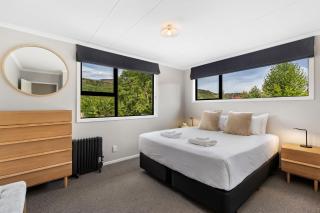 Arrowtown Charm - Arrowtown - 6