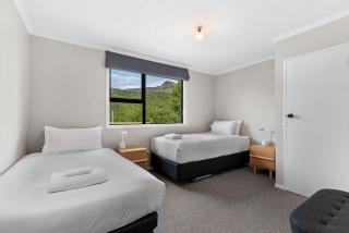 Arrowtown Charm - Arrowtown - 1