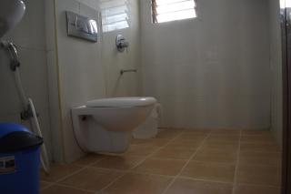 RD hotel - Perundurai - 5