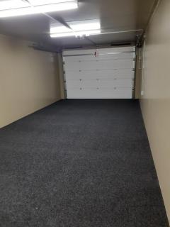 Apartment Twelve - 6