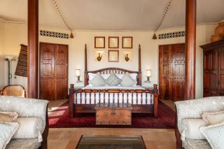 Al Maha, a Luxury Collection Desert Resort & Spa, Dubai - 1