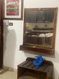 Town center Quiet 2 bedroom apartment - 6