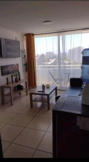 Sol de peñuelas - La Serena - 0