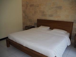 De'dalam Deluxe - Ubud - 7