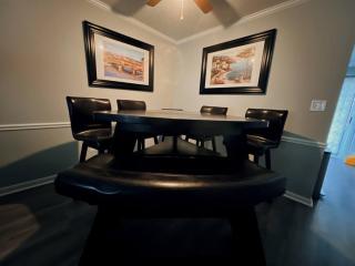 Recently Renovated Condo! - Athens - 3