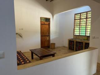 Saumu house - Jambiani - 4