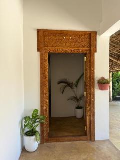 Saumu house - Jambiani - 5