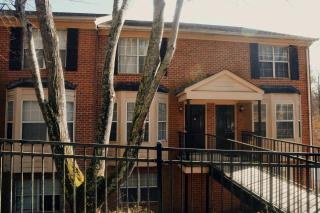 Recently Renovated Condo! - Athens - 9