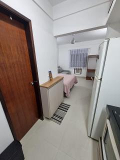 Flat Âncora -Apto Standard Pé na Areia na Praia do Peró - Cabo Frío - 5